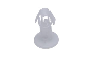 Image of 11611690