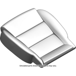Image of 84433181