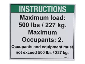 Image of 70040814