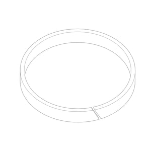 Retainer