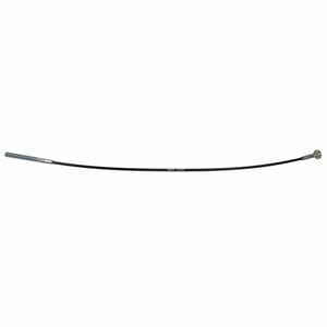 Image of 4C4Z2A206BA