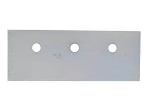 Image of 1001163112