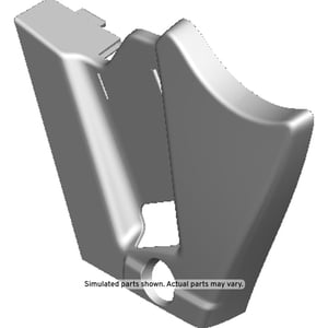 Image of 85012096