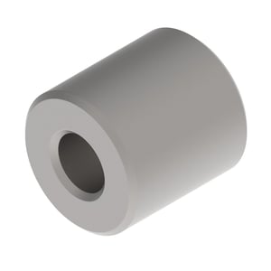 Spacer