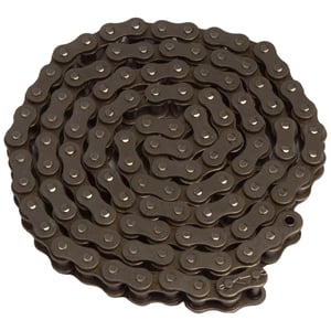 Link Chain