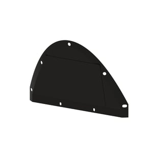 Image of AXE12443