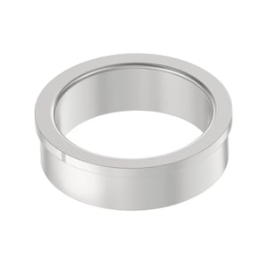 Bearing Cup