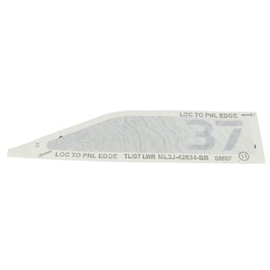 Image of ML3Z1642634BA