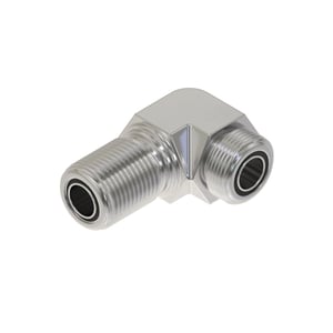 Elbow Fitting