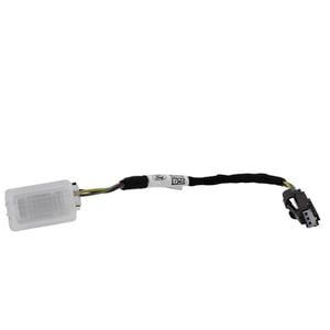 Image of LJ7Z14A411A