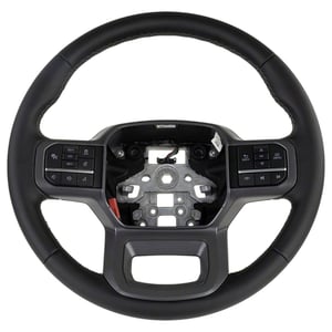 Image of PC3Z3600NA