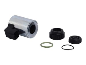 KIT, COIL