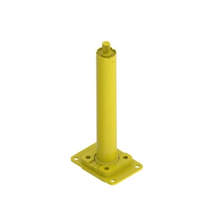 Steering Column Kit