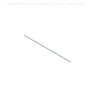 Image of 47363058