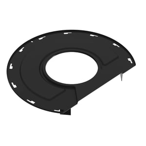 Shield