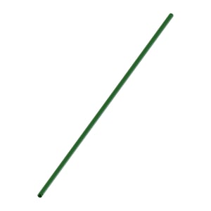 Tube