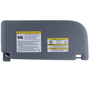Image of JL3Z1504105AE