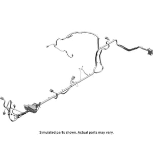 Image of 84421162