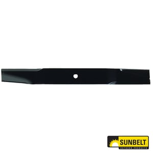 Mower Blade