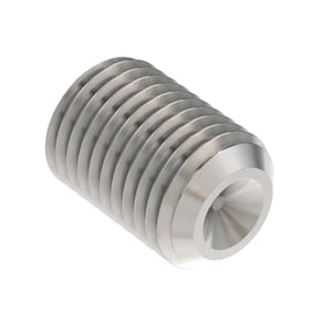 Set Screw