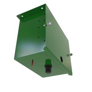Basic Control Unit