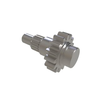 Gear