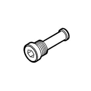 Plug