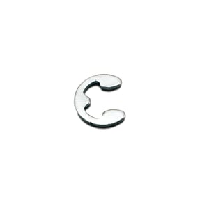 Image of 5660302001