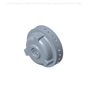 Image of 1990333C1