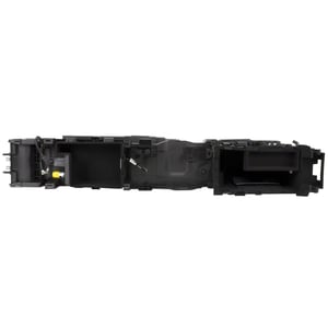 Image of LJ7Z78045A36CF