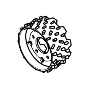 Roller