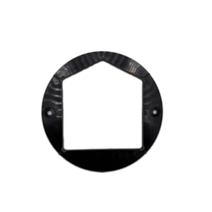Image of 3134224001