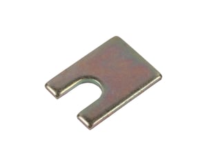 SHIM, .1196 THICK