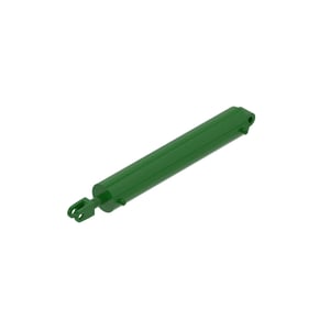 Hydraulic Cylinder