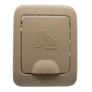 Image of AA5Z54613E54AA