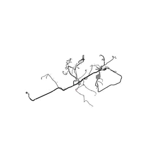 Image of AXE54672