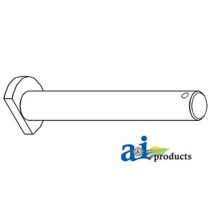 Image of A-531239R1