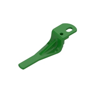 Handle