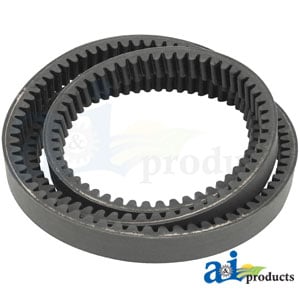 Belt, Cleaning Fan Drive