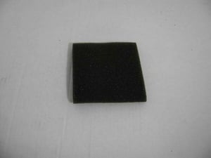 Image of 34703