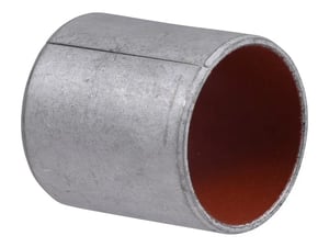 Image of 1001187382