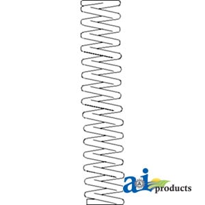 Image of A-R62372