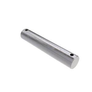 Pin Fastener