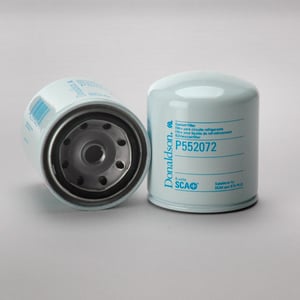 Image of P552072