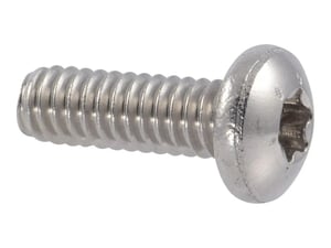 SCREW, TORX 1/4-20X3/4