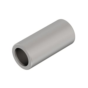 Master Track Bushing