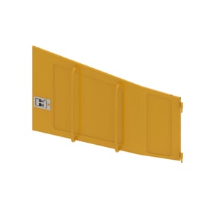 Panel