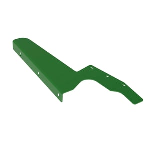 Image of HXE29158
