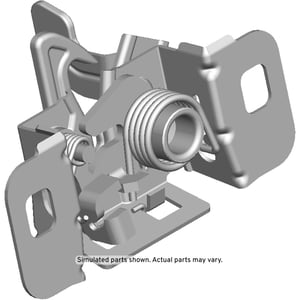 Image of 42604796