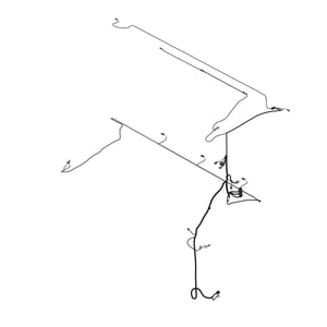 Image of AN405229